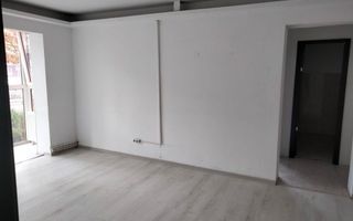 Spațiu comercial/birouri 45 mp – Podu Roș, Iași - Poză 8