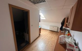 Spațiu comercial premium | 412 mp utili | Vizavi de Arena Naționala - Poză 9