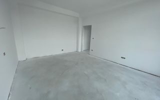 APARTAMENT 3 CAMERE | DRESSING | NORDIC TWINS - Poză 7