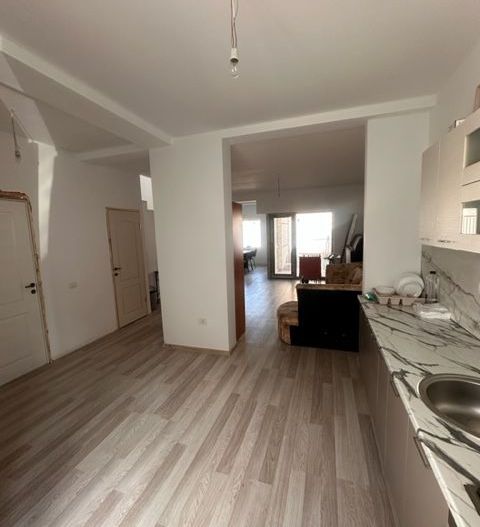 Triplex zona Braytim - Poză 10