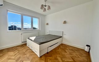 Apartament *2 camere* // Cismigiu - Poză 2