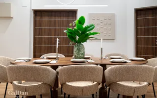 Apartament Premium cu 4 Camere | Ultracentral | GalDan Apartments - Poză 14