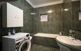 Casa de locuit | 6 camere | , 280 mp , Parcul Circului - Poză 24