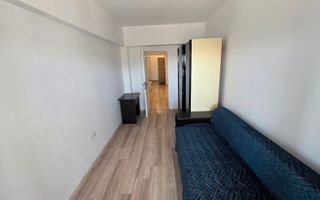 Apartament 3 camere, Popas Păcurari, Valea Lupului – 65 mp + terasă închisă 13 mp, loc de parcare - Poză 8