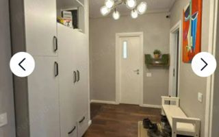 Vanzare apartament 3 camere in Theodor Pallady- Complex ROMCO Residential - Poză 9