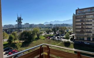 Apartament 2 Camere Decomandat | 62 mp | Parcare + Boxă | Urban Coresi - Poză 2