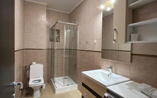 Apartament 2 Camere modern langa metrou Pacii Gorjului Militari - Poză 7
