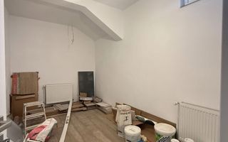 Duplex finisat – Zona Borhanci, Cluj-Napoca - Poză 24