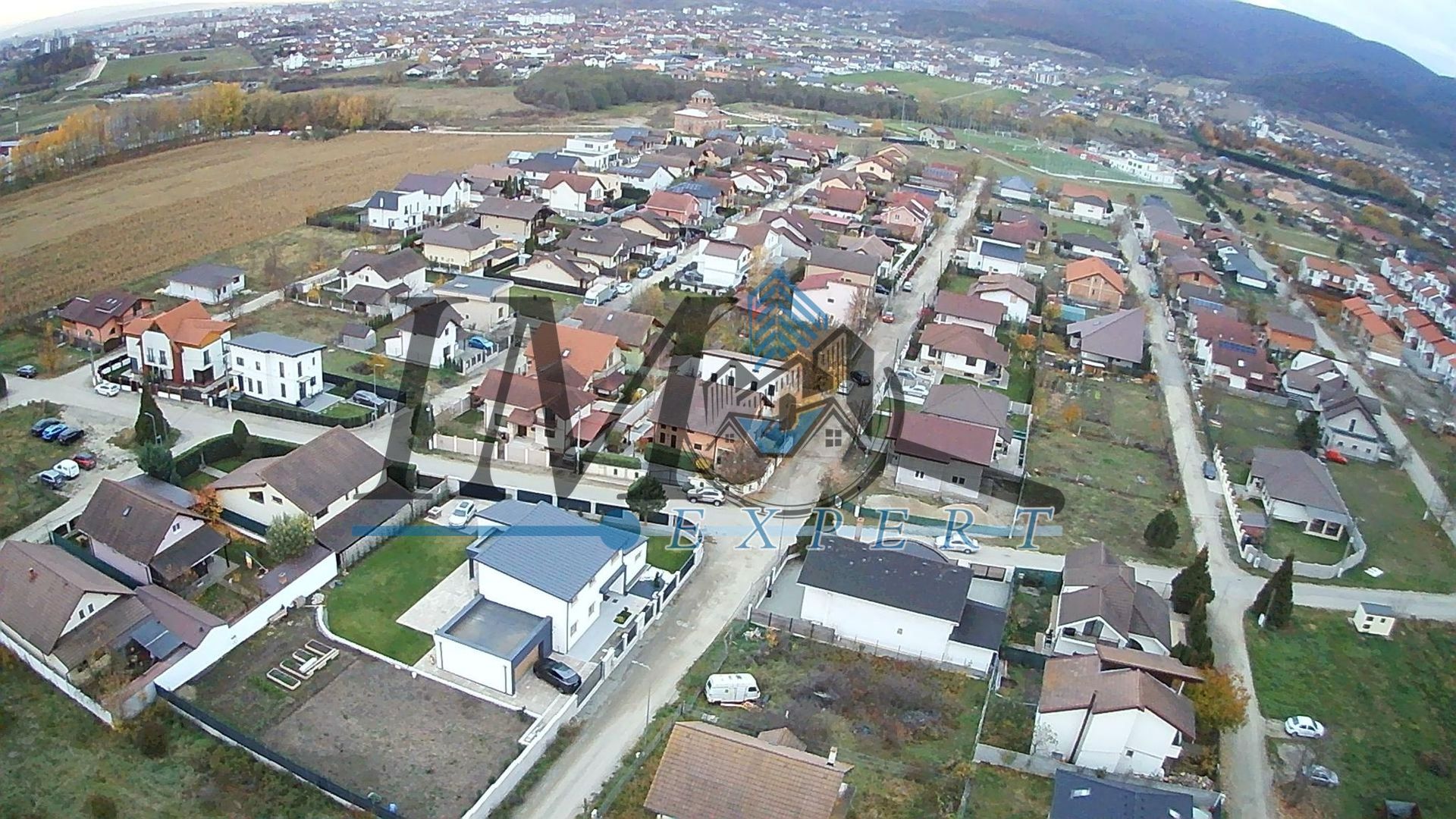 Vand Teren - Poză 4