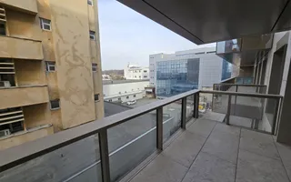 Apartament 2 camere Cortina 126 I Iancu Nicolae I Cambridge I COM 0% - Poză 21