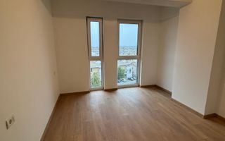 Apartament 3 camere în Imobil nou zona Aradului - Poză 5