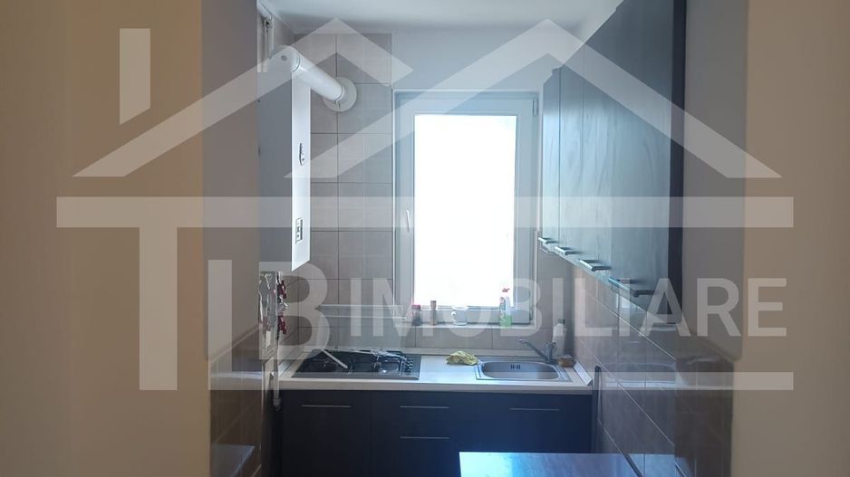 Apartament cu 3 camere, 68mp, Zona strazii Petru Dobra - Poză 5