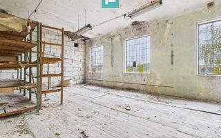 Spațiu versatil  250 mp de investiții în Periam - Poză 3