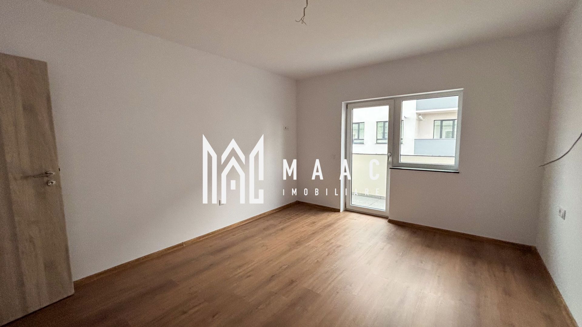 Apartament 4 camere | 3 bai | Etaj 1 | 120 mp | Selimbar - Poză 7