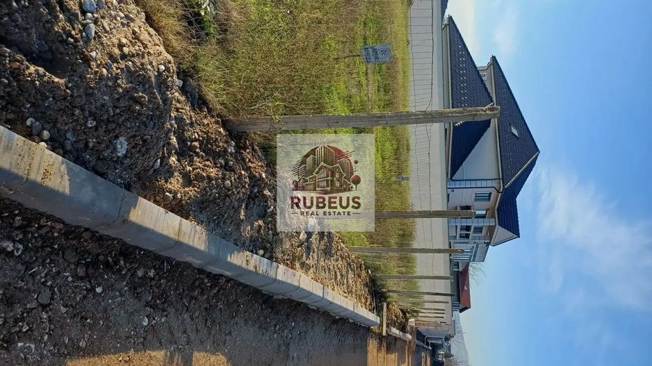 Vand teren Drobeta Turnu Severin - Poză 7