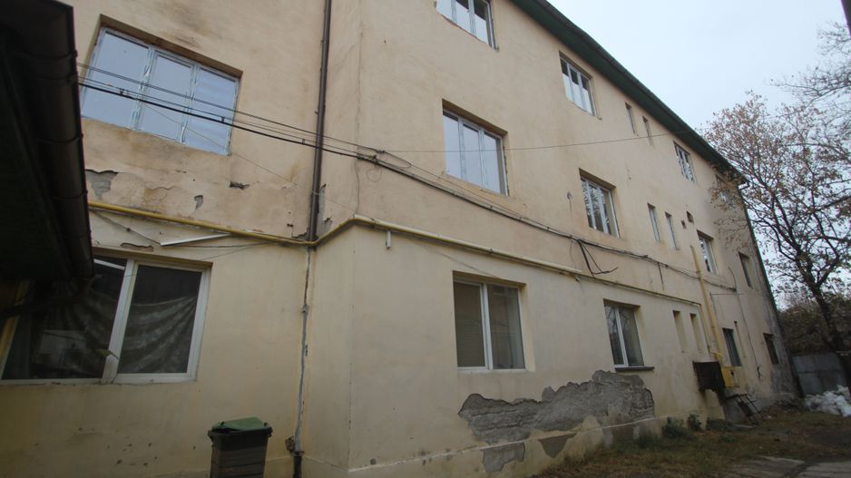 Imobil cu potential de inchiriere - Iosefin - Poză 2