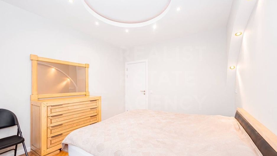 Chirie, apartament, 2 camere, strada  Mihai Eminescu, Centru - Poză 7