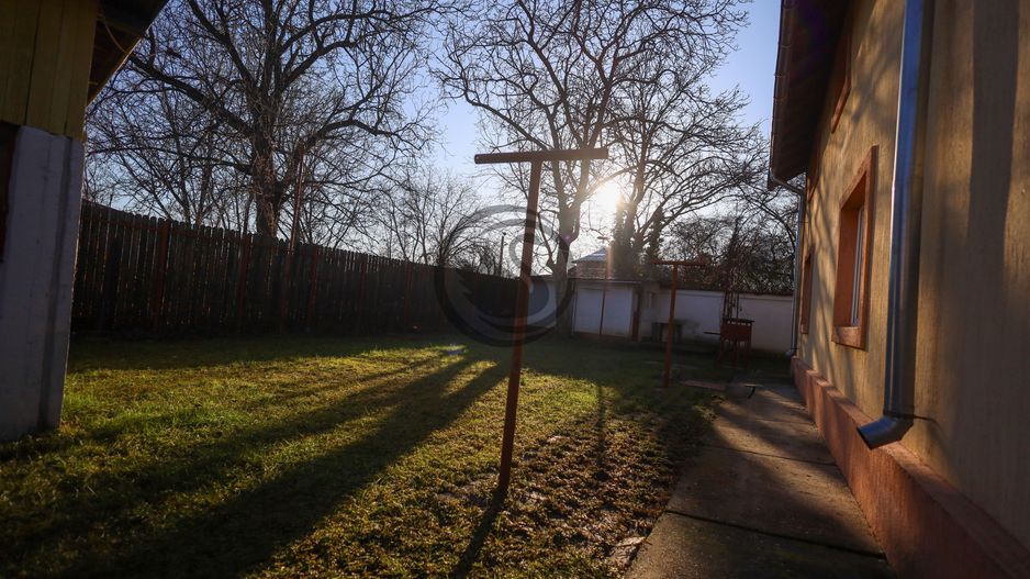 Casa 4 camere de vanzare, 133 mp| Buna Vestire, Ploiesti | COMISION 0% - Poză 22