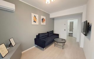 Apartament 2 camere de inchiriat in bloc nou! - Poză 8
