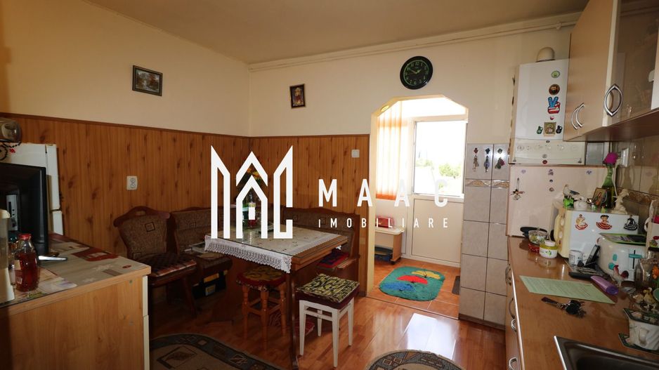 Apartament 2 camere | Decomandat | Ciresica - Poză 5