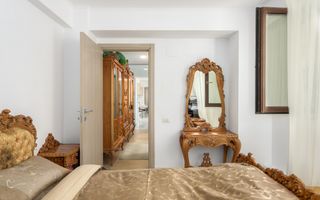 Apartament 2 camere Baneasa-Jandarmeriei 0% - Poză 3