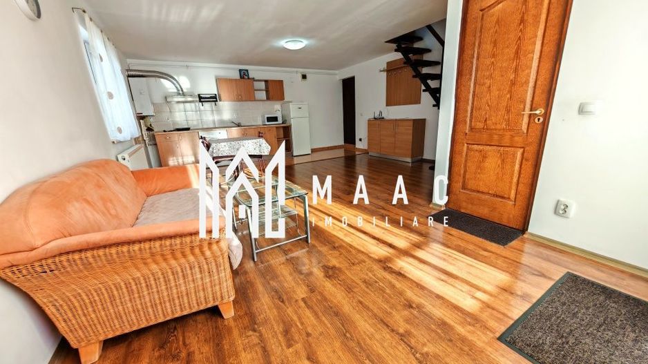 Apartament 3 camere | 75MPU | Valea Aurie - Poză 2