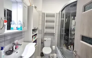 De Vanzare Apartament 2 camere zona Ozana Theodor Pallady - Poză 17