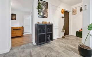 Apartament Smart & Industrial | Loc de Parcare inclus | Giroc - Zona Flonta - Poză 4