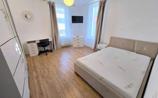 Apartament de 2 camere, modern, 68mp, parcare, zona Sigma - Poză 2