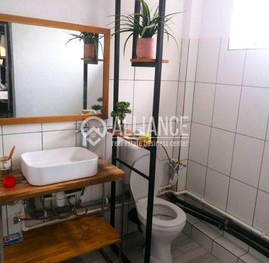 SERE (COD10) - Hala de inchiriat 400 mp - Poză 10