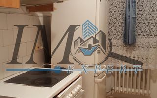 Apartament de inchirat cu 3 camere in zona Cetate Alba Iulia - Poză 4