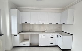NOU! Apartament 2 camere Bucurestii Noi - Poză 9
