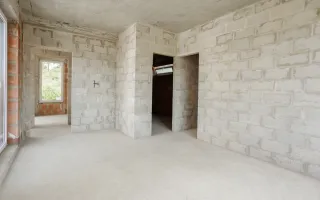 Vânzare casă, 4 camere,  str. Dragomirna, sectorul Buiucani. - Poză 21