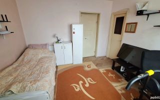 COMISION 0 | Apartament 2 camere | etaj intermediar | Micro 1 - Poză 3