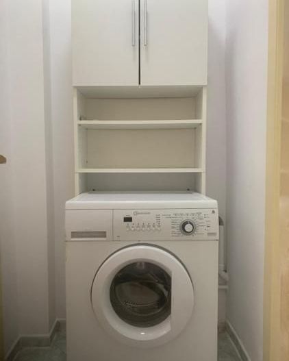 Take-Ionescu | 3 Camere | Etaj intermediar - Poză 5