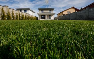 OFERTA VANDUTA - Casa de vis în Dumbrăvița - confort, siguranță și natură! - Poză 25