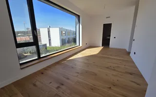 Vilă exclusivă în Amber Forest | 160 mp   | Teren 432 mp | 0% comision - Poză 11