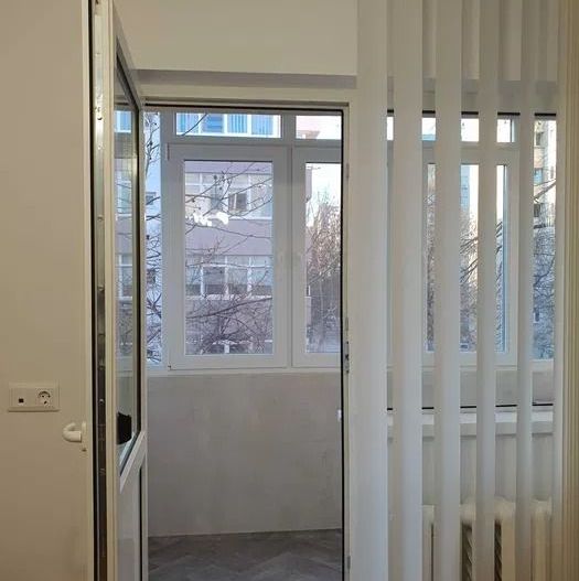 AP. 2 CAMERE UVERTURII, PRIMA INCHIRIERE, MODERN, METROU 5 MINUTE - Poză 8