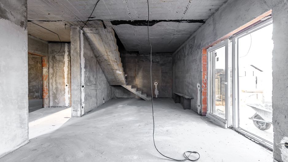 Preț redus Vilă în Cartierul Europa - Poză 5