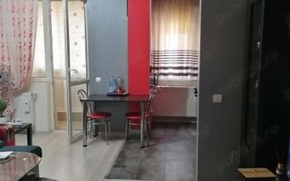 Apartament de vanzare S183 - Poză 2