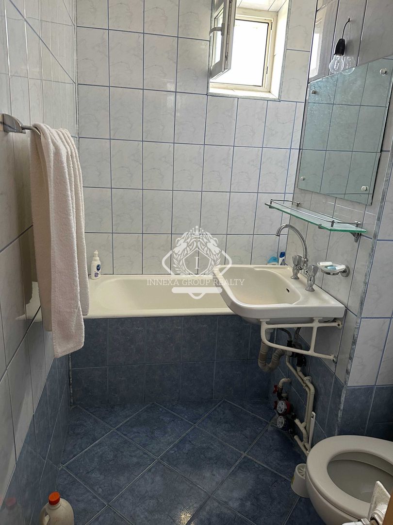 Apartament 2 camere decomandat de vanzare in zona Berceni-Grand Arena - Poză 3