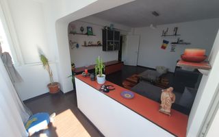 2 camere Mall Vitan-Nerva Traian t259 - Poză 6