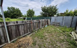 Casa batraneasca+anexa+garaj+961.07 mp teren intravilan Otopeni - Poză 6