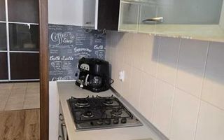 AP. 2 CAMERE RIN GRAND RESIDENCE, PET-FRIENDLY, LOC PARCARE, BLOC NOU - Poză 7