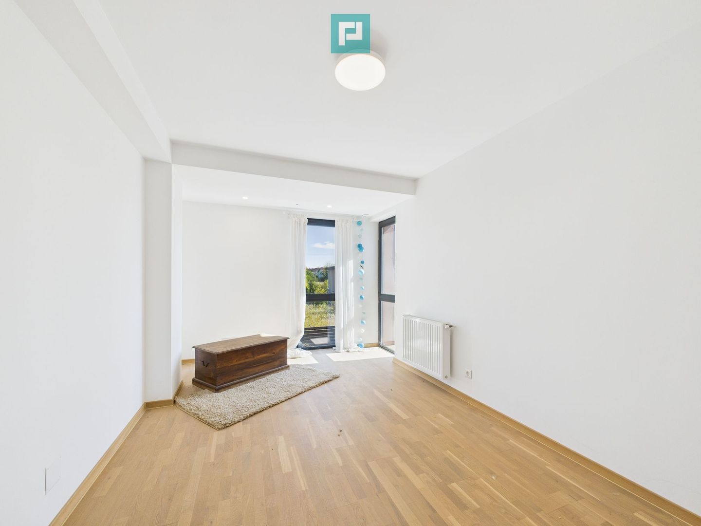 Casă modernă cu 3 dormitoare, curte și parcare – Corbeanca - Poză 6