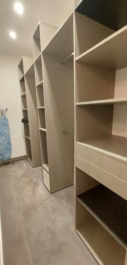 AP. 2 CAMERE- CALEA CALARASILOR, CENTRALA PROPRIE, BLOC NOU, MODERN - Poză 5