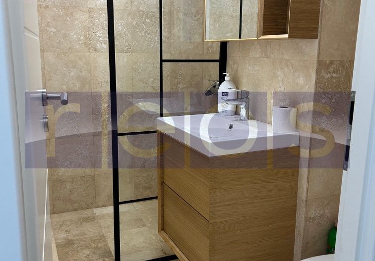 VANZARE 2 CAMERE | DOROBANTI | NOU RENOVAT SI MOBILAT | - Poză 14