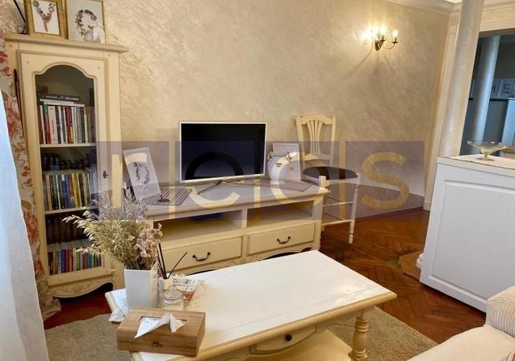 VANZARE 2 CAMERE -DECOMANDAT - Dorobanți–Floreasca - Poză 5