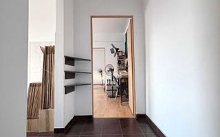 Apartament cu 2 camere, ultracentral, Piața Mihai Viteazu, Cluj-Napoca - Poză 3