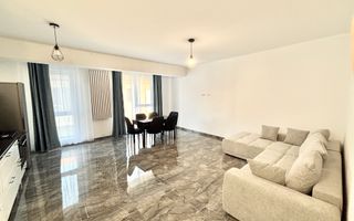 NOU | Apartament 2 Camere - Braytim - Loc de parcare inclus - Poză 2